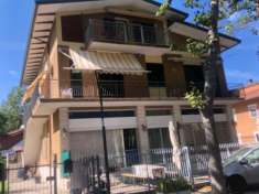 Foto Casa indipendente in vendita a Cesenatico - 1 locale 530mq