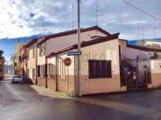 Foto Casa indipendente in Vendita a Cesenatico Centro storico