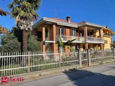 Foto Casa indipendente in vendita a Cherasco