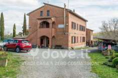 Foto Casa indipendente in vendita a Chianciano Terme - 10 locali 278mq