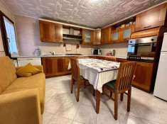 Foto Casa indipendente in vendita a Chioggia