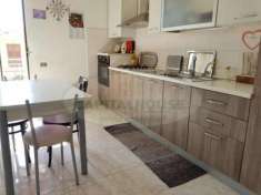 Foto Casa indipendente in vendita a Cicciano - 2 locali 120mq