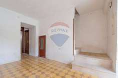 Foto Casa indipendente in vendita a Civitaquana - 3 locali 105mq