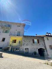 Foto Casa indipendente in vendita a Cosio Valtellino - 5 locali 160mq