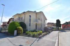 Foto Casa indipendente in vendita a Cuneo