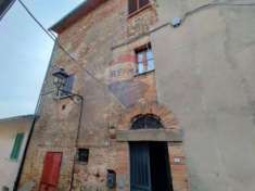 Foto Casa indipendente in vendita a Deruta - 4 locali 180mq