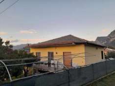 Foto Casa indipendente in vendita a Eboli - 4 locali 200mq