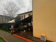 Foto Casa indipendente in vendita a Empoli - 4 locali 120mq