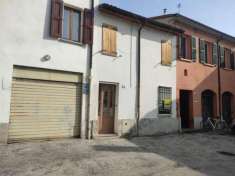 Foto Casa indipendente in vendita a Faenza - 5 locali 146mq