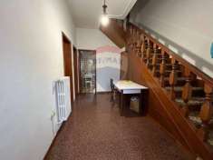 Foto Casa indipendente in vendita a Ferrara - 7 locali 199mq