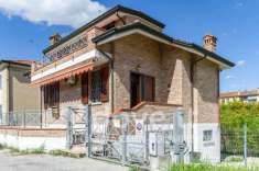 Foto Casa indipendente in vendita a Ferrara