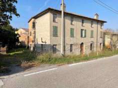 Foto Casa indipendente in vendita a Ferrara