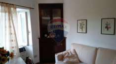 Foto Casa indipendente in vendita a Fivizzano - 6 locali 100mq