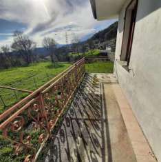 Foto Casa indipendente in vendita a Forgaria Nel Friuli