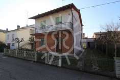 Foto Casa indipendente in vendita a Fusignano