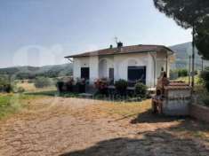 Foto Casa indipendente in vendita a Gavorrano - 4 locali 115mq