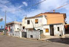 Foto Casa indipendente in vendita a Girasole