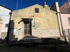 Foto Casa indipendente in vendita a Grassano - 2 locali 35mq
