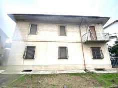 Foto Casa indipendente in vendita a Gropello Cairoli - 5 locali 140mq