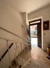 Foto Casa indipendente in vendita a Grottaglie - 6 locali 70mq