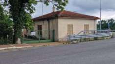 Foto Casa indipendente in vendita a Gualdo Cattaneo - 6 locali 150mq