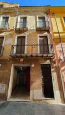 Foto Casa indipendente in vendita a Iglesias - 4 locali 117mq
