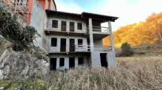 Foto Casa indipendente in vendita a Ivrea