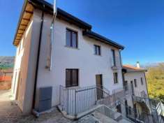 Foto Casa indipendente in vendita a L'Aquila - 2 locali 60mq