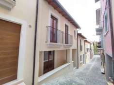 Foto Casa indipendente in vendita a L'Aquila - 2 locali 70mq