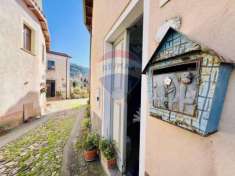 Foto Casa indipendente in vendita a Laconi - 3 locali 90mq