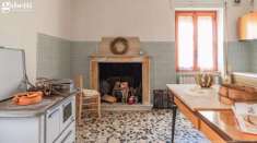 Foto Casa indipendente in vendita a Lanciano - 3 locali 154mq