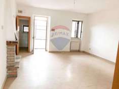 Foto Casa indipendente in vendita a Lanciano - 7 locali 160mq