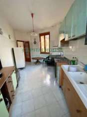 Foto Casa indipendente in vendita a Lauro - 5 locali 130mq