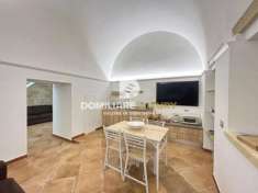 Foto Casa indipendente in vendita a Lecce - 2 locali 60mq