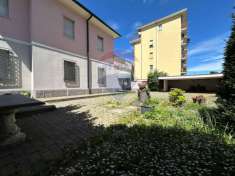 Foto Casa indipendente in vendita a Legnano