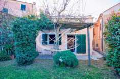 Foto Casa indipendente in vendita a Lerici - 6 locali 110mq