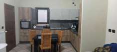 Foto Casa indipendente in vendita a Lesina - 4 locali 120mq