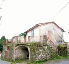 Foto Casa indipendente in vendita a Licciana Nardi - 6 locali 160mq