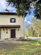 Foto Casa indipendente in vendita a Lizzano In Belvedere