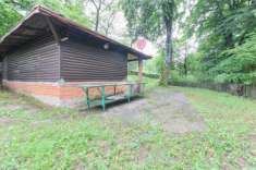 Foto Casa indipendente in vendita a Lumezzane