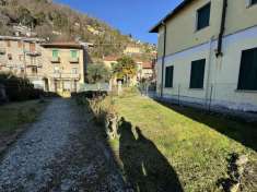 Foto Casa indipendente in vendita a Maccagno con Pino e Veddasca