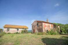 Foto Casa indipendente in vendita a Magliano Sabina