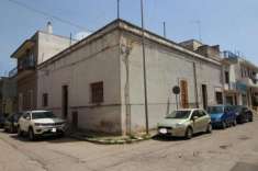 Foto Casa indipendente in vendita a Manduria - 150mq