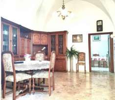 Foto Casa indipendente in vendita a Manduria - 5 locali 115mq