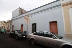 Foto Casa indipendente in vendita a Manduria - 8 locali 165mq