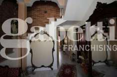 Foto Casa indipendente in vendita a Manduria - 8 locali 180mq