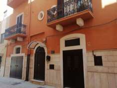 Foto Casa indipendente in vendita a Margherita Di Savoia - 4 locali 140mq