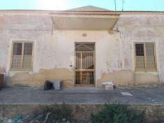 Foto Casa indipendente in vendita a Marsala - 2 locali 70mq