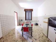 Foto Casa indipendente in vendita a Marsala - 3 locali 120mq