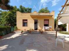 Foto Casa indipendente in vendita a Marsala - 4 locali 130mq